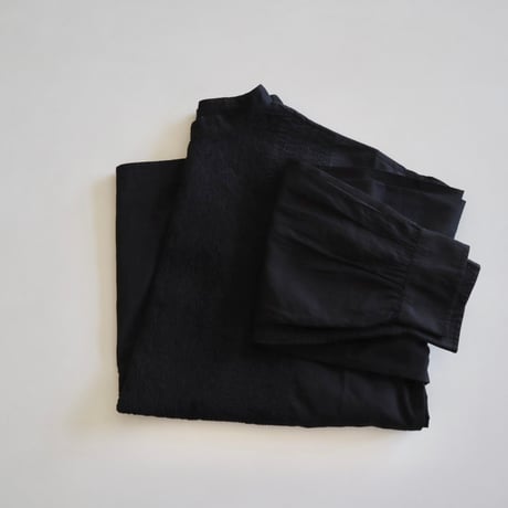 maisondesoil | STORES