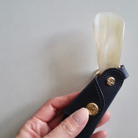 GLENROYAL POCKET SHOE HORN