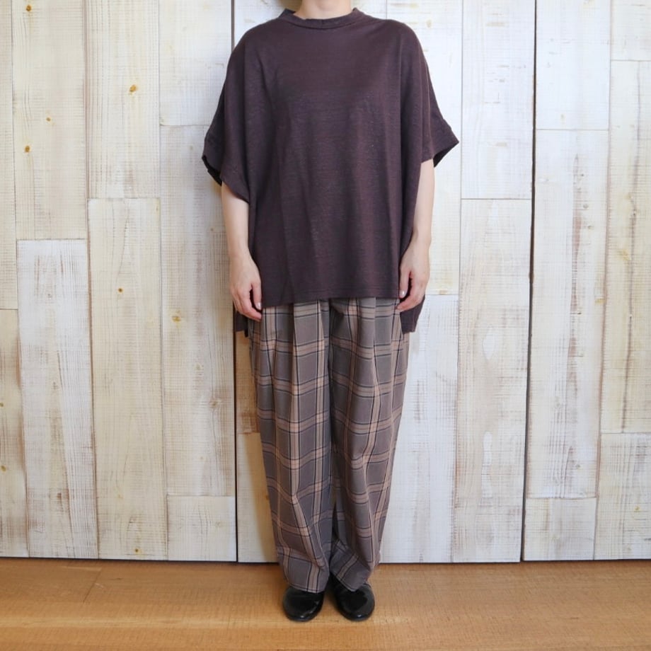 6a125cfcfafd8bf7192631ac