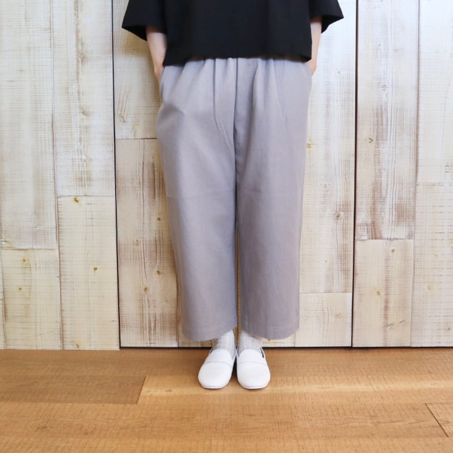6a2cc89e3130cc36e8f72fc3