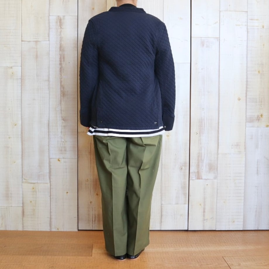 69bcb7435d52063b1a41b956
