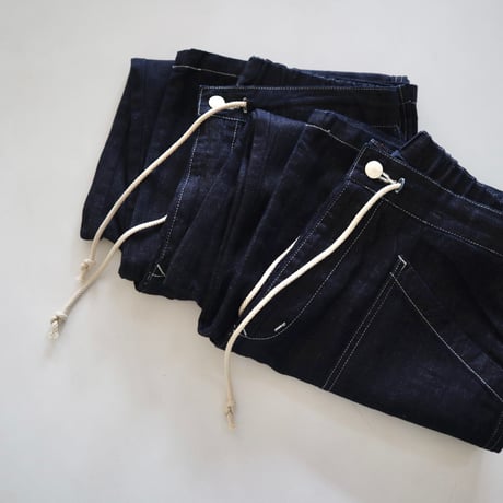 CATEGORY デニム | stock island online