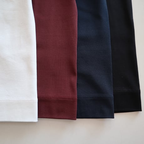 assiette 半袖Tシャツ