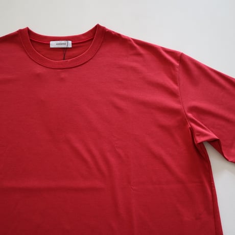 assiette 半袖Tシャツ