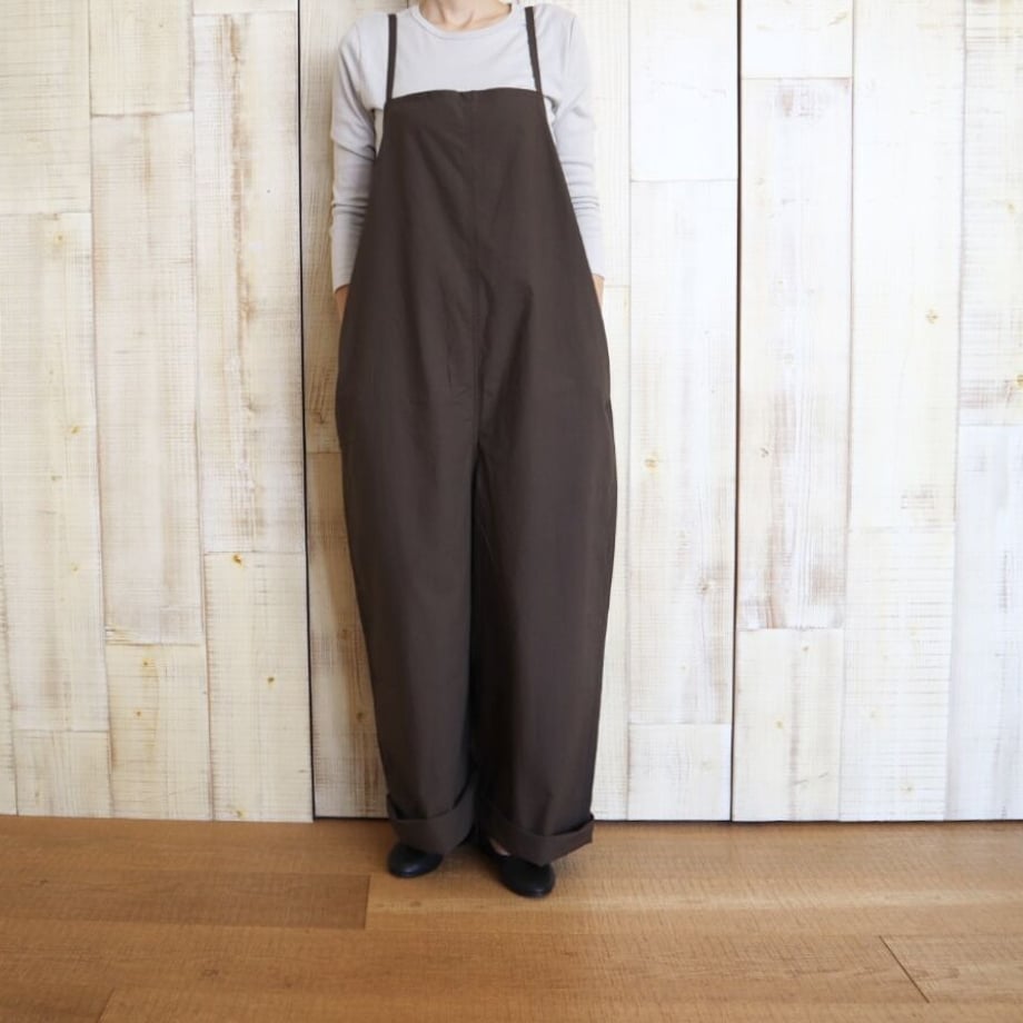 64fe9580b37ea400332d60f1