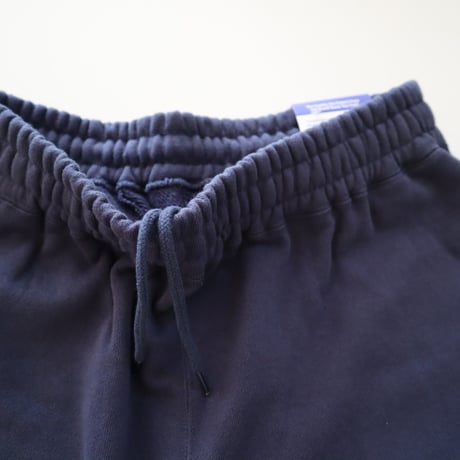 RUSSELL ATHLETIC スウェットパンツ