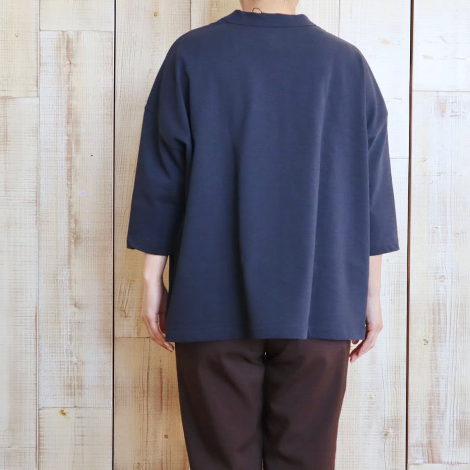 699d12798116d515205a7e87