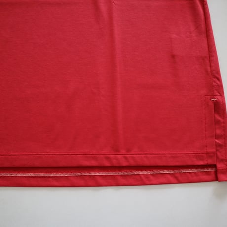 assiette 半袖Tシャツ