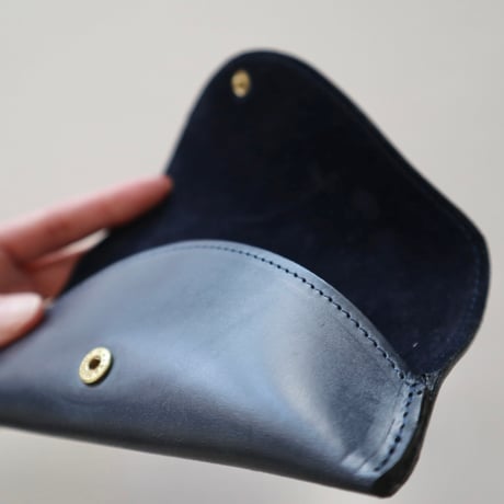 GLENROYAL FLAT FLAP OPTICAL CASE