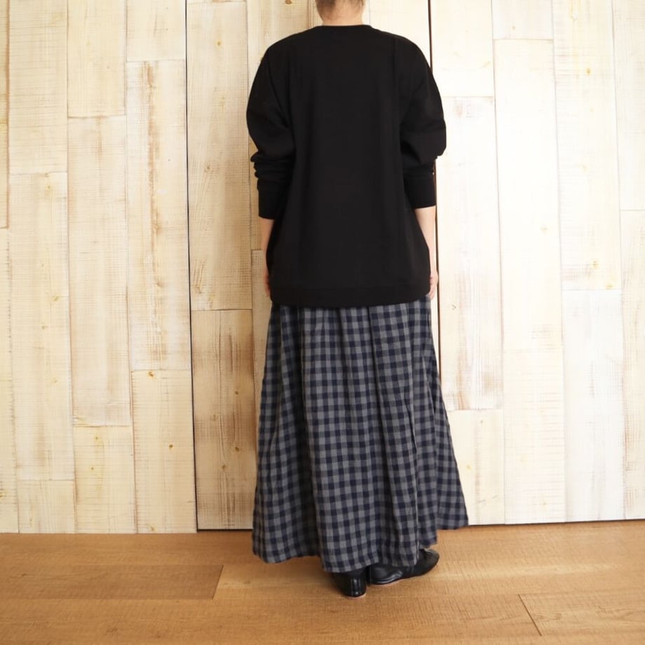 6509523c5db914002a940c0d
