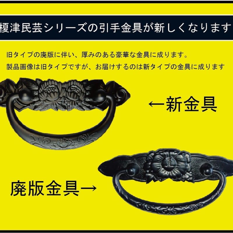 双糸　現代文研究 A1wI4h0CVuL._UF350,350_QL50_.jpg