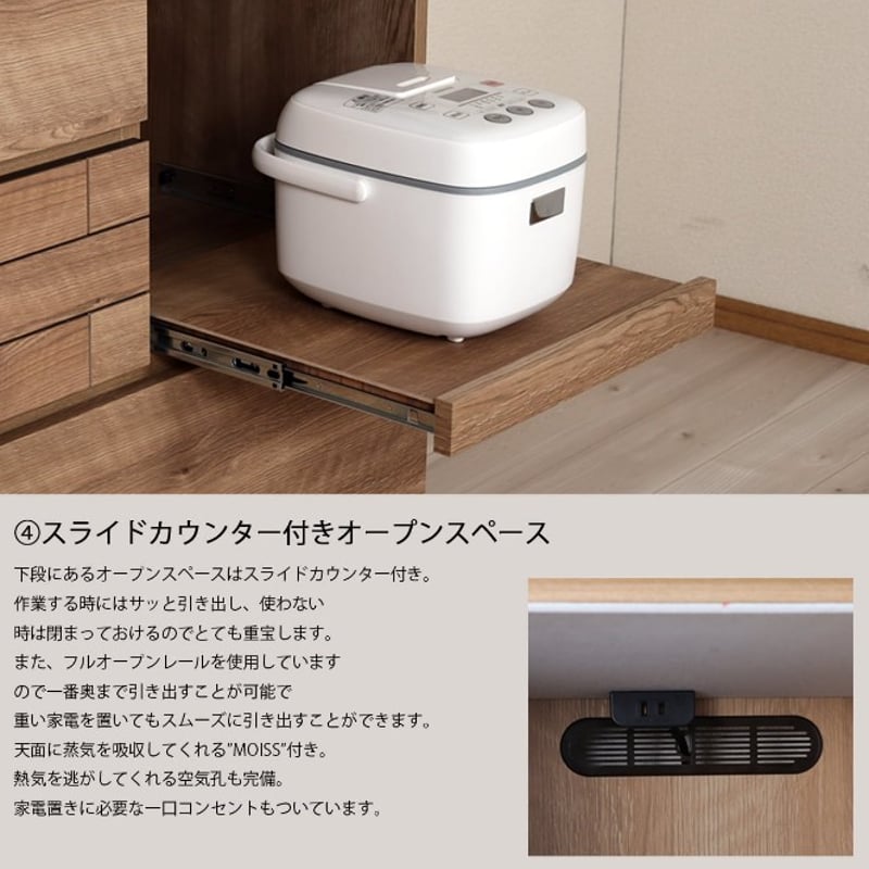 ずっとカップボードに飾っていましたが引っ越しのため大事にしてくかたにお譲りします ずっとカップボードに飾っていましたが引っ越しのため大事にしてくか