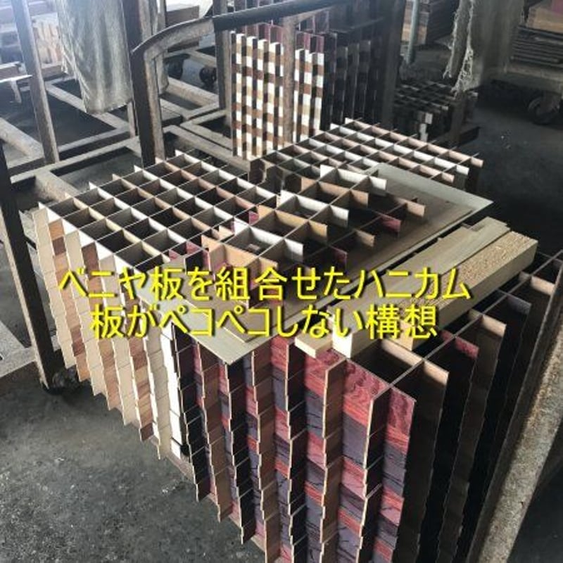 美品♡越後民芸の和机、文机 ヴィンテージ和室机 大正から昭和初期の逸品