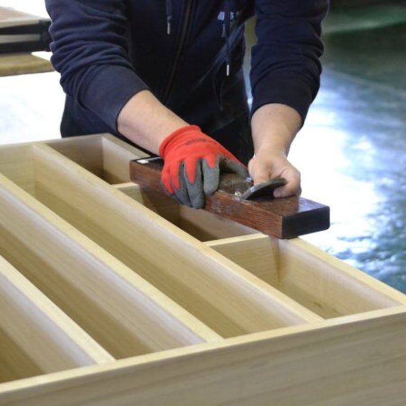 総桐たんす 宝珠・衣装たんす【受注生産品】 [全て最高級北米桐 総桐たんす 宝珠・衣装たんす【受注生産品】 [全て最高級北米桐
