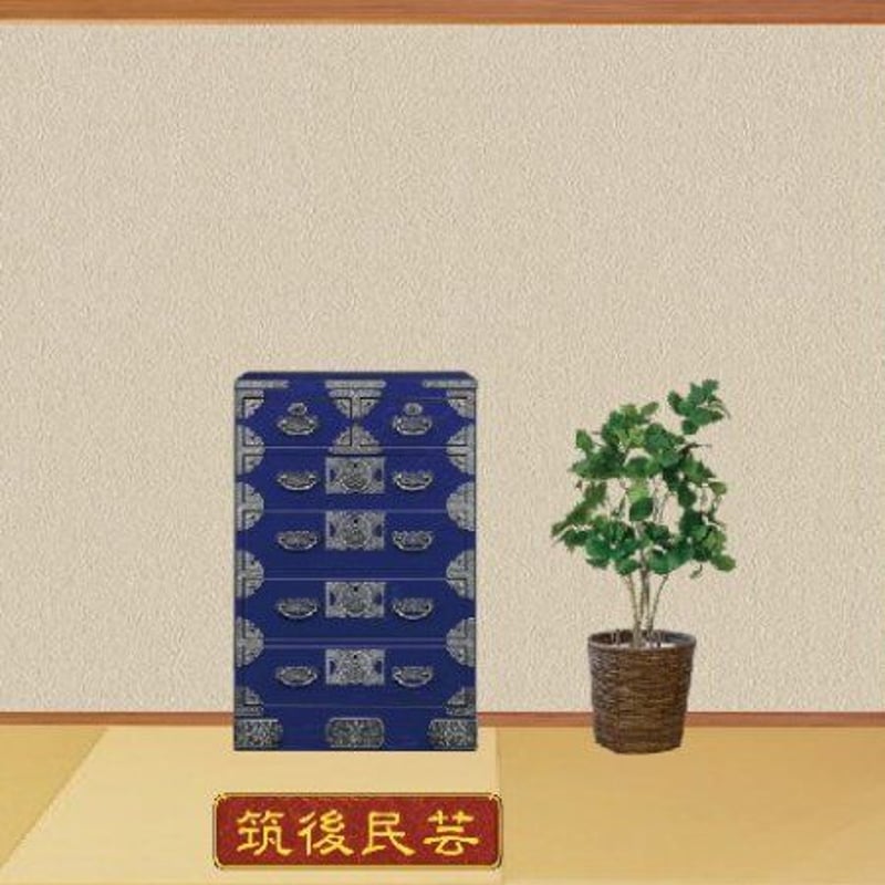 筑後民芸たんす 16_Chest_090.jpg