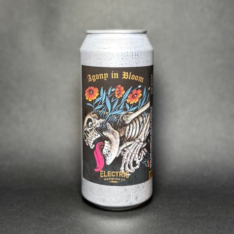 CATEGORY BEER STYLE | Sanka Outdoor&Craft Beer