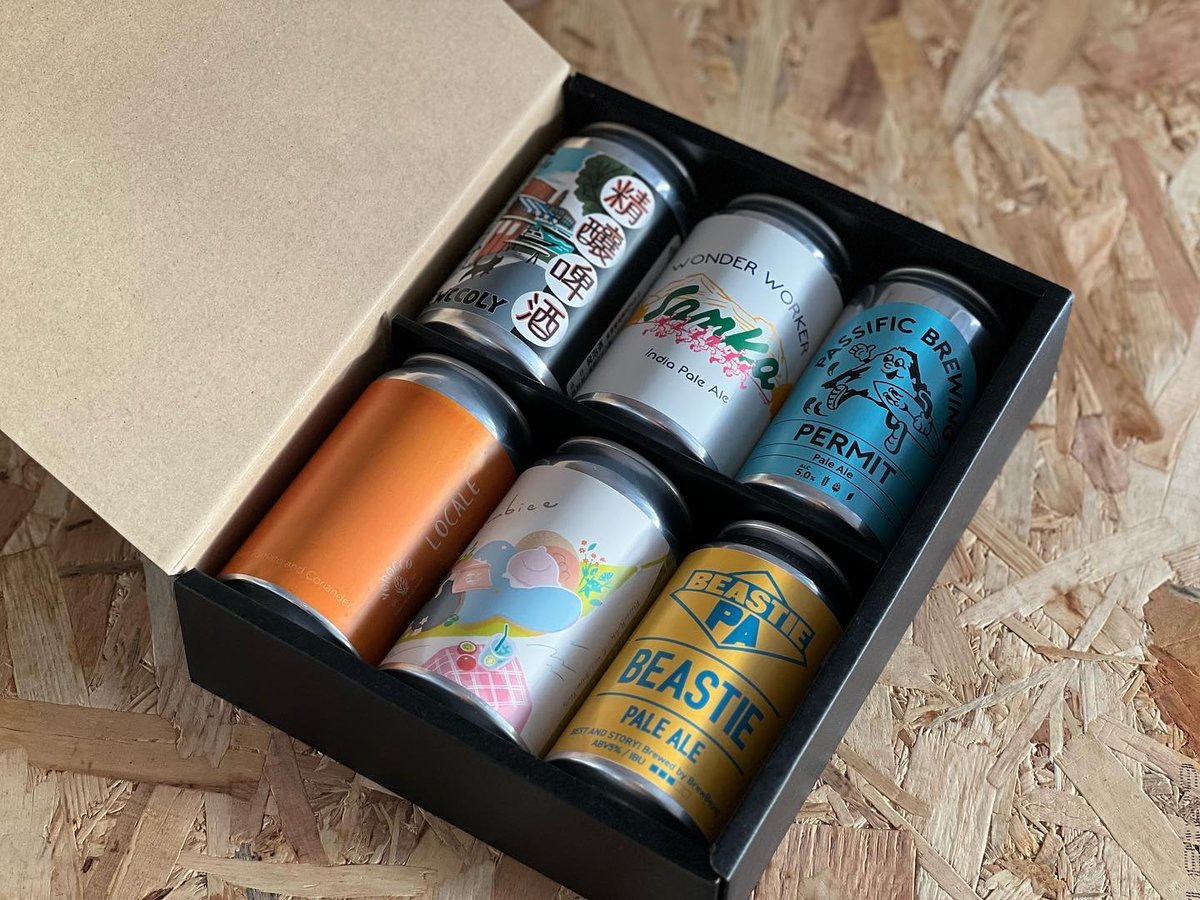 ビール詰め合わせ 楽天市場】アサヒ ビール ギフト 飲み比べ【アサヒビール 飲み