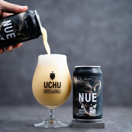 CATEGORY BEER STYLE | Sanka Outdoor&Craft Beer