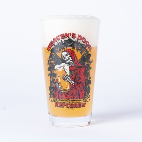 ITEM | Sanka Outdoor&Craft Beer