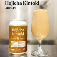 ヒヨッコ Radiator 4693833 for Hitachi Excavator ZX240-3 ZX250H-3 ZX250K-3