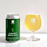 グリーンネイバース「クリア」Green Neighbors / CLEAR | Sanka O