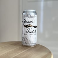 Knee Deep / Smash Factor