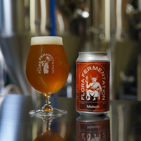 lalayo ビール怪獣　ビール化け物　beerkaiju robin 羅本製所 lalayo ビール怪獣 ビール化け物 beerkaiju robin 羅本製所