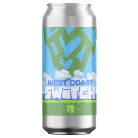 CATEGORY 海外ビール | Sanka Outdoor&Craft Beer