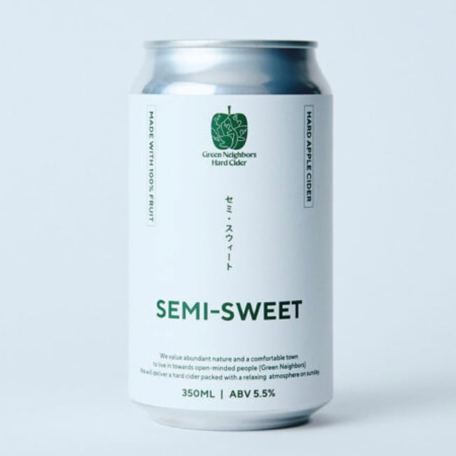 【日本未販売】NearestGreenTennesseeWhiskey750ml fit=scale-down,w=1200