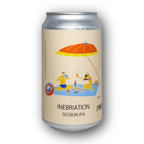 CATEGORY BEER STYLE | Sanka Outdoor&Craft Beer