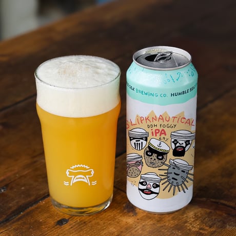 CATEGORY 海外ビール | Sanka