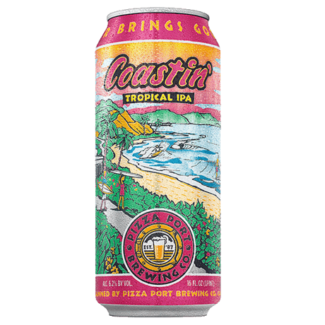 CATEGORY 海外ビール | Sanka Outdoor&Craft Beer