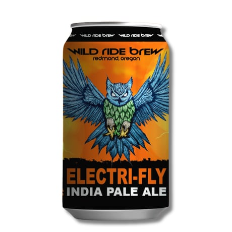 CATEGORY 海外ビール | Sanka Outdoor&Craft Beer