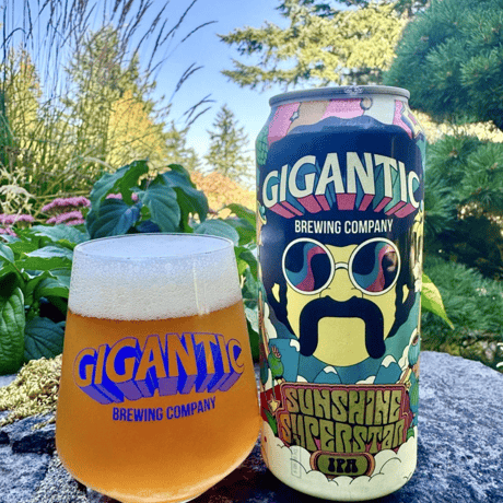 CATEGORY 海外ビール | Sanka Outdoor&Craft Beer