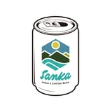 Sanka