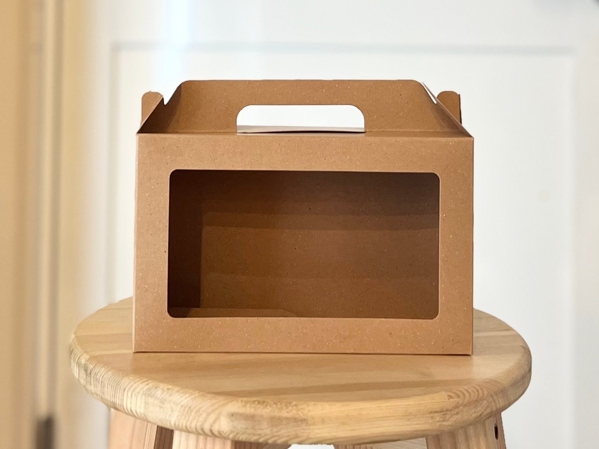 お土産やプレゼントギフトに】3缶ギフトボックス(箱のみ お土産やプレゼントギフトに】3缶ギフトボックス(箱のみ