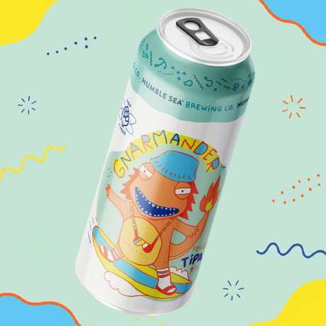 CATEGORY 海外ビール | Sanka
