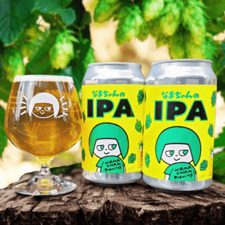 CATEGORY BEER STYLE | Sanka Outdoor&Craft Beer