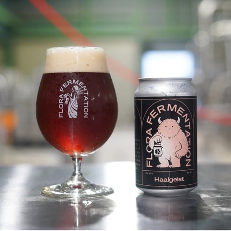 CATEGORY BEER STYLE | Sanka Outdoor&Craft Beer