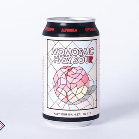 CATEGORY BEER STYLE | Sanka Outdoor&Craft Beer