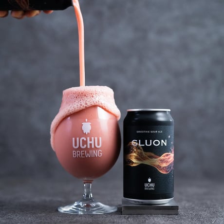 新品 SOMABITO GR8 パイントグラス GRINDRODGE SPC 新品 SOMABITO GR8 パイントグラス GRINDRODGE SPC 2025年最新