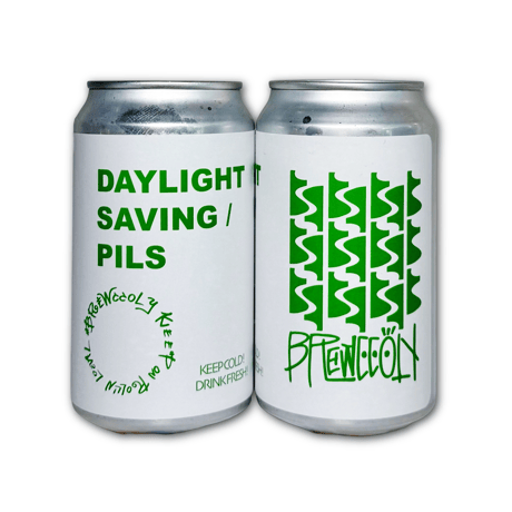ビールページ HOKUTO Japanese Pilsner 2023 - 日本産ホップ推進委員会