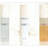 SEEKSHOP