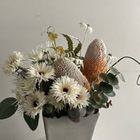 【MOTHERS DAY FLOWER A】