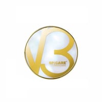 V3 intelligent Foundation