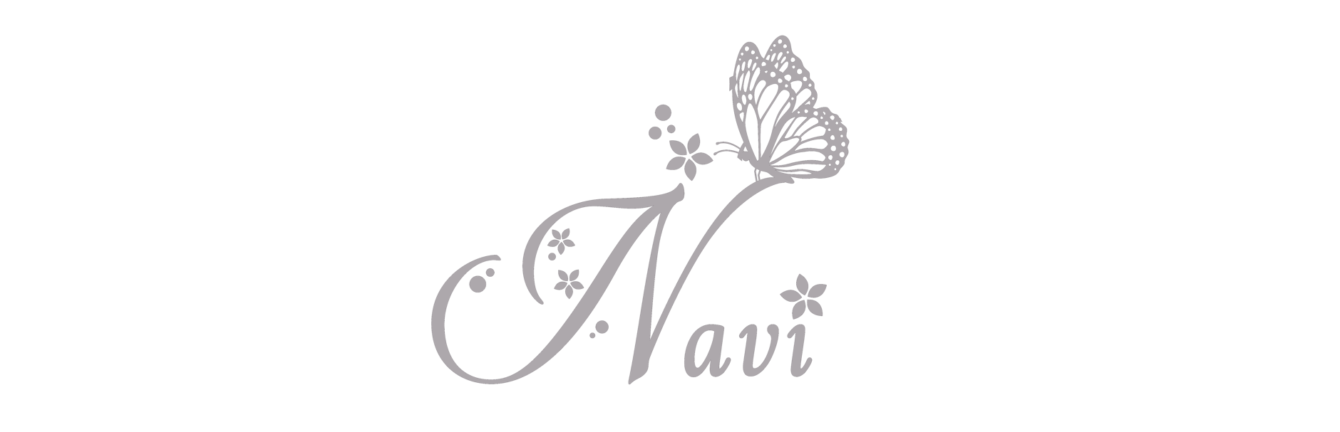 NAVI CLINIC