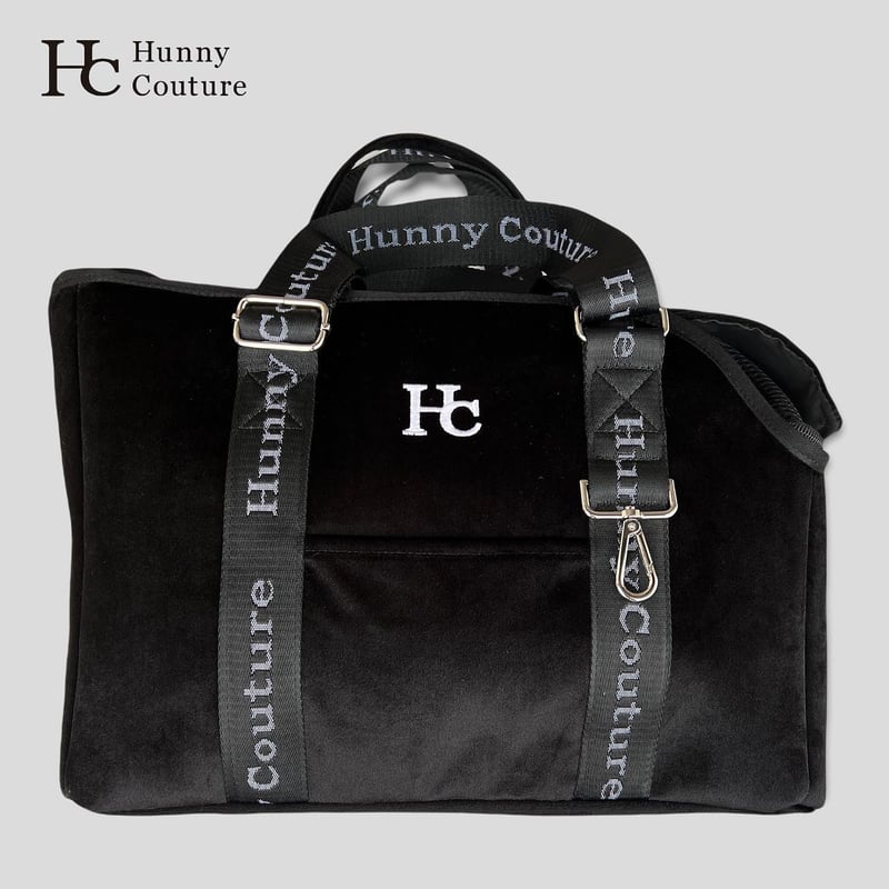 CATEGORY ペット用品 | Hunny Couture