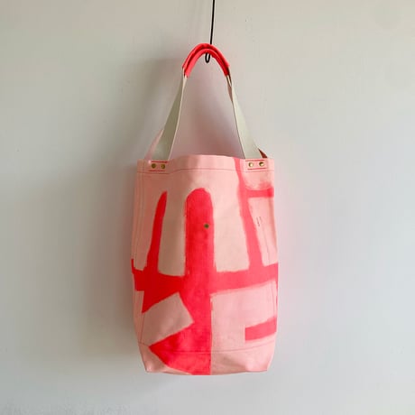 CATEGORY バッグ | Cotomono STORE