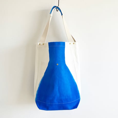 縦長トートバッグ　ユキエモン 2025年最新】ユキエモン バッグの人気アイテム - メルカリ