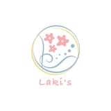 Laki's